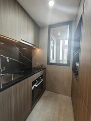 Irwell Hill Residences (D9), Apartment #479757091